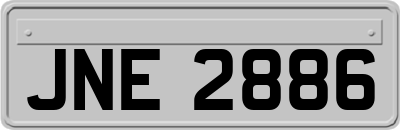 JNE2886
