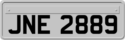 JNE2889