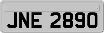JNE2890