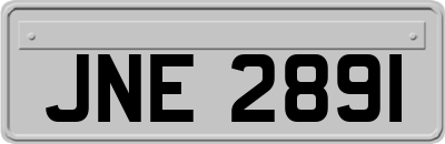 JNE2891