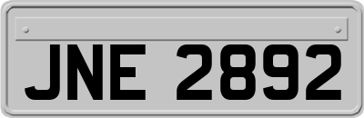 JNE2892