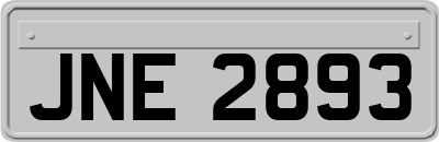 JNE2893