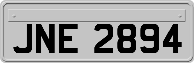 JNE2894