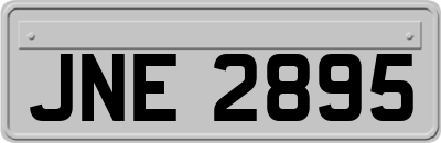 JNE2895