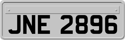 JNE2896