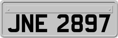 JNE2897