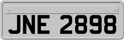 JNE2898