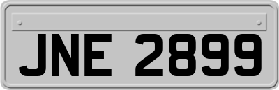 JNE2899