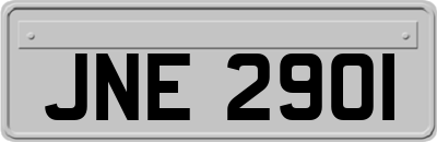 JNE2901