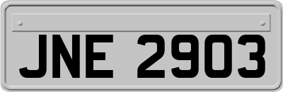 JNE2903