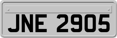 JNE2905