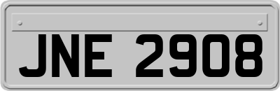 JNE2908