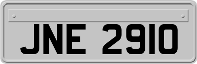 JNE2910