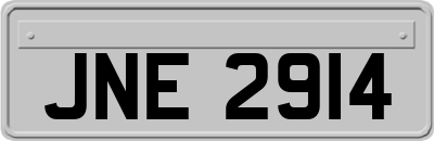 JNE2914