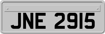 JNE2915