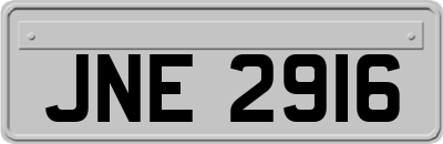 JNE2916