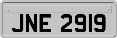 JNE2919