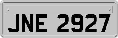 JNE2927