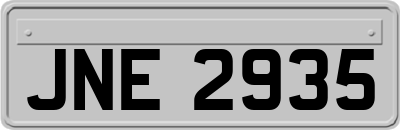 JNE2935