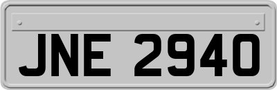 JNE2940