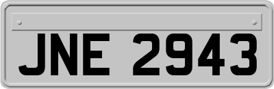 JNE2943