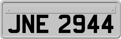 JNE2944
