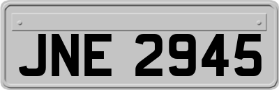 JNE2945