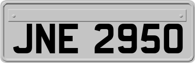 JNE2950