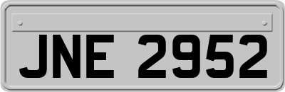 JNE2952