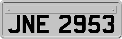 JNE2953