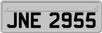 JNE2955