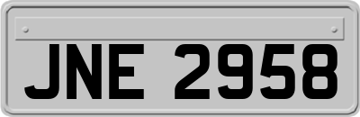 JNE2958