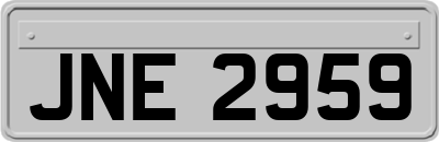 JNE2959