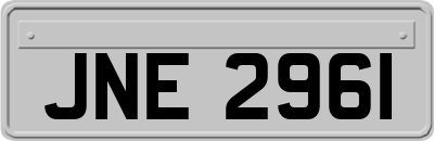 JNE2961