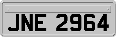 JNE2964