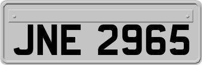 JNE2965
