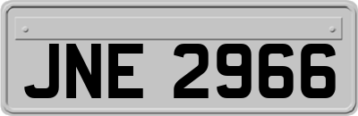 JNE2966