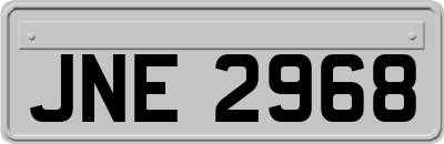 JNE2968