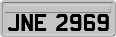 JNE2969