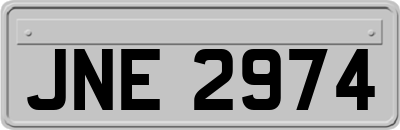 JNE2974