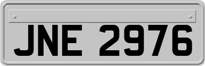 JNE2976