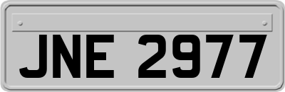 JNE2977
