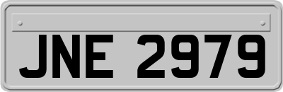 JNE2979