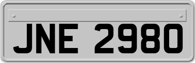 JNE2980