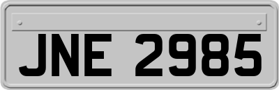 JNE2985