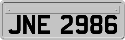 JNE2986