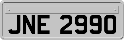 JNE2990