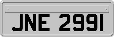 JNE2991