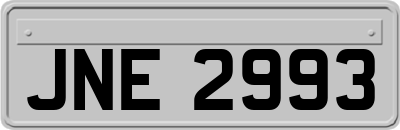 JNE2993