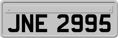 JNE2995